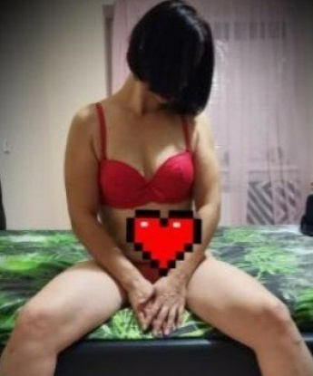 Анкета проститутки Екатерина - Фото 1, Киржач, 30 лет, №14215
